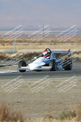 media/Nov-17-2024-CalClub SCCA (Sun) [[5252d9c58e]]/Group 2/Qual (Star Mazda Entrance)/